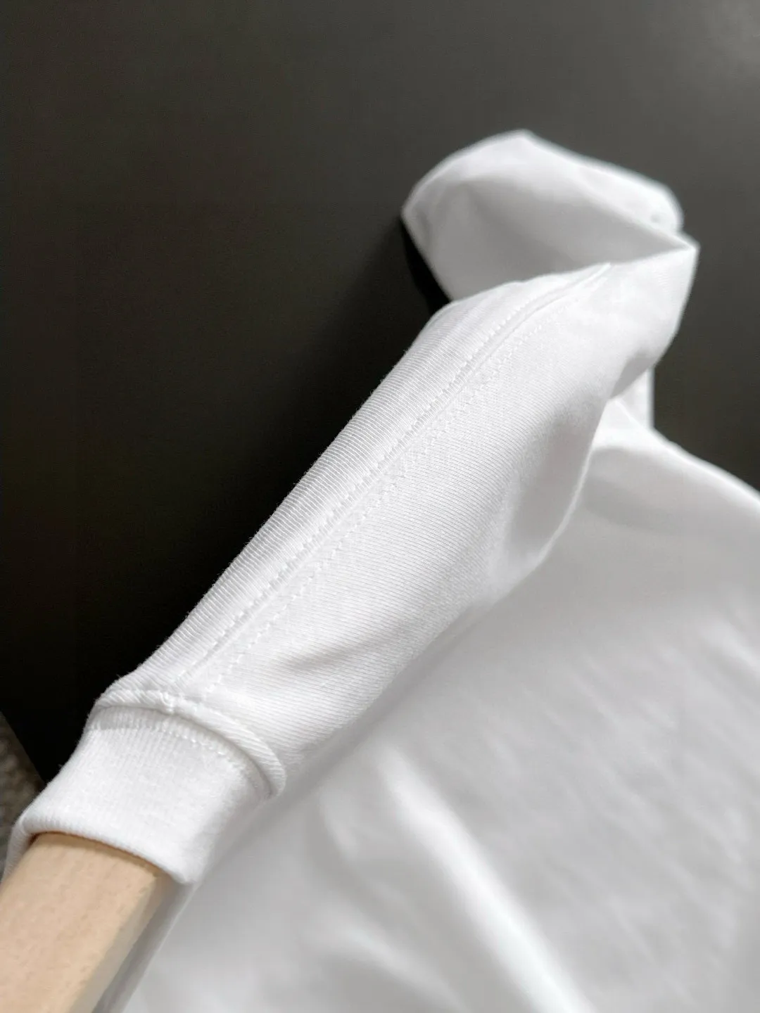 ， Same Style T ！ Logo ！ ！ Breathable ， 。Premium ， ！ Same Style！ ：Black White Size：S-xx L